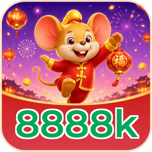 Telegram 8888k - Suporte Prioritário 24/7