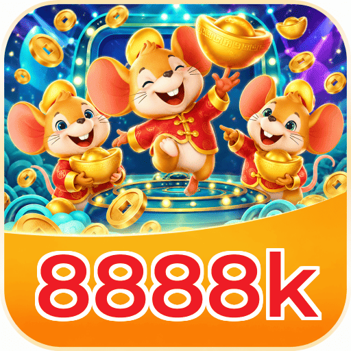 App Store & Play Store - Disponível