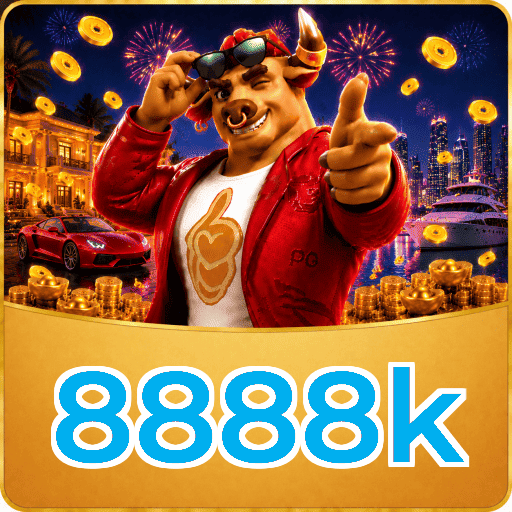 Downloads Verificados 8888k