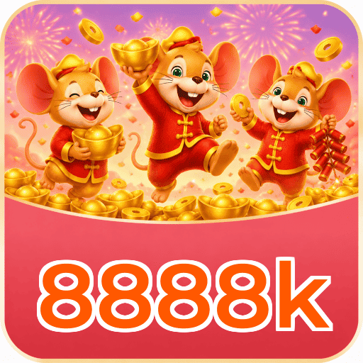 Telegram 8888k - Canal Oficial Verificado