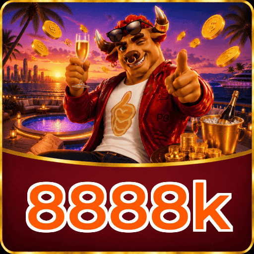 8888k Download Oficial