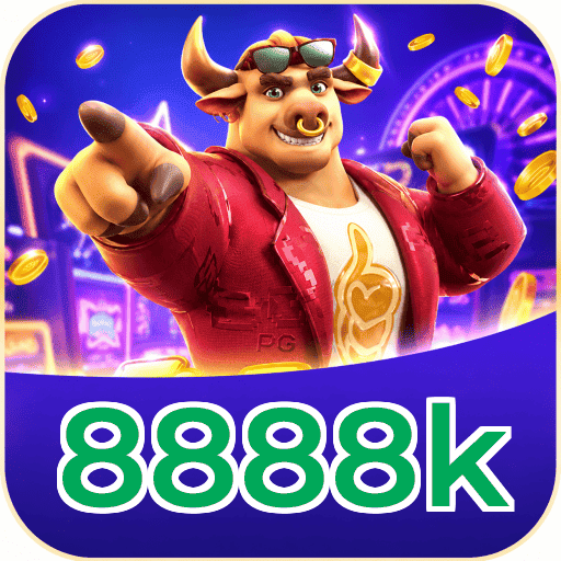 Loteria 8888k - Quina e mais jogos