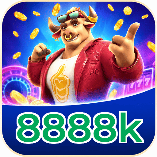 Jackpots Progressivos