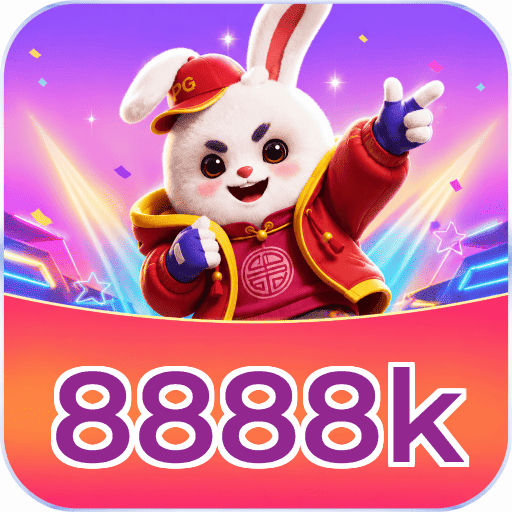 Servidor Brasil 8888k