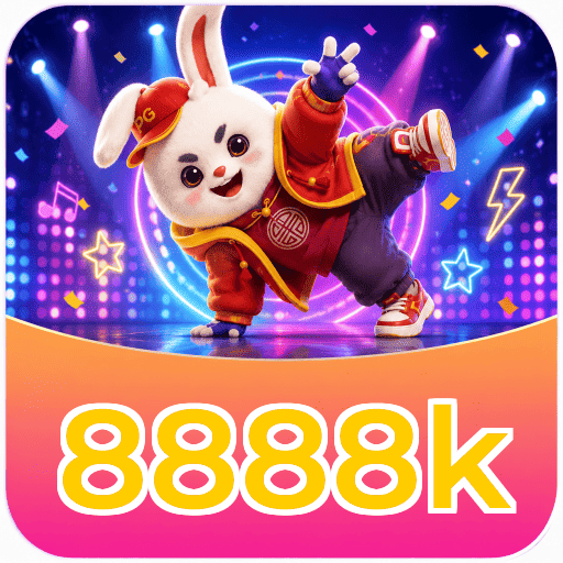 Loteria 8888k - Lotofácil diária