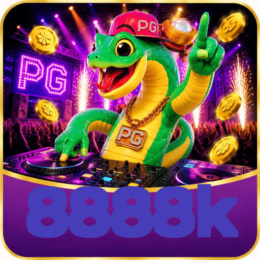 Loteria 8888k - Mega-Sena online