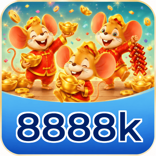 Telegram 8888k - Bônus Diários Exclusivos
