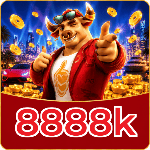 Apostas Ao Vivo 8888k
