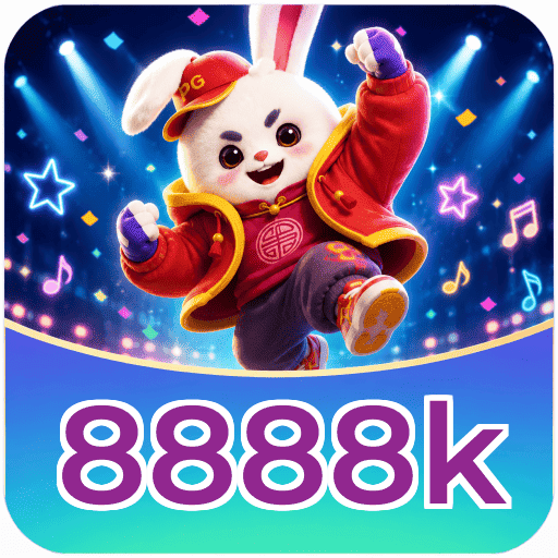 8888k Instalar Logo 1