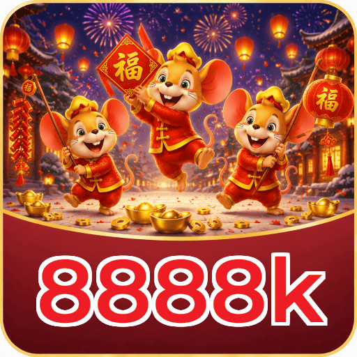Slots 8888k - Giros Grátis Diários