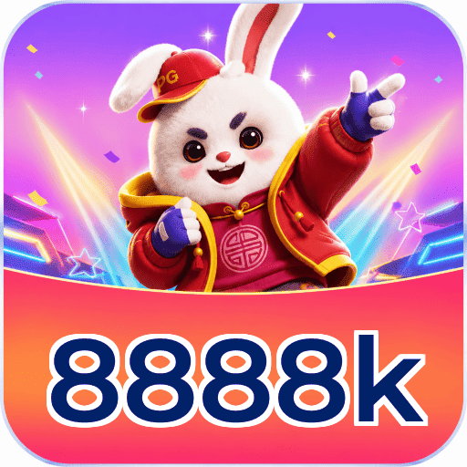 Odds Competitivas 8888k